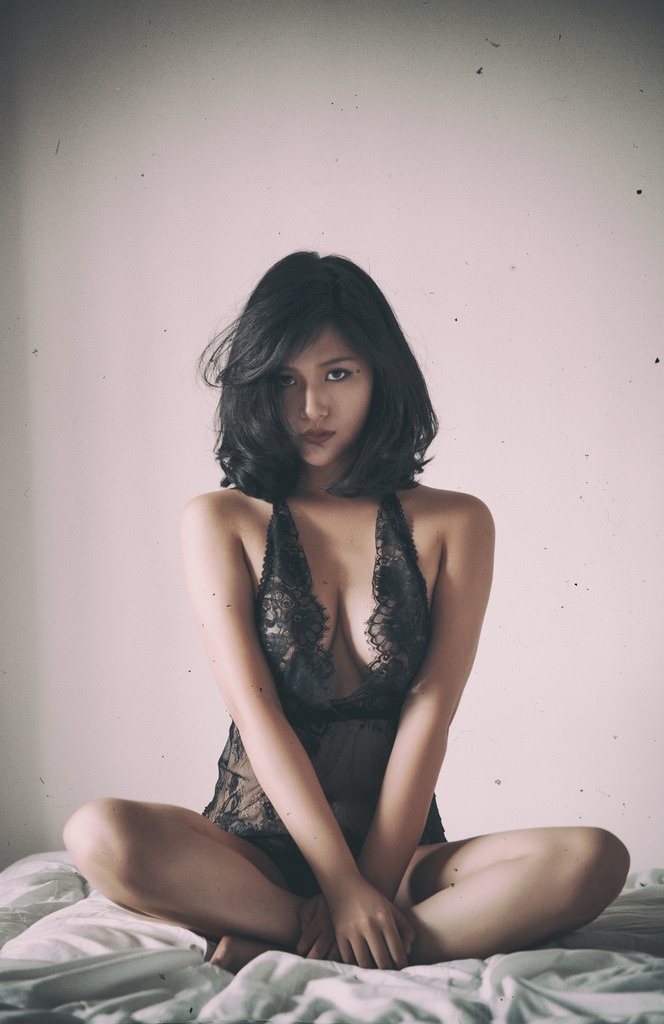 闪婚娇妻是大佬电视剧